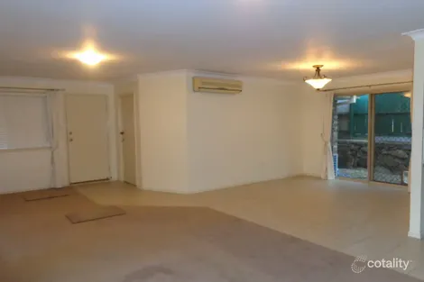 Property photo of 34 Colorado Circuit Parkwood QLD 4214