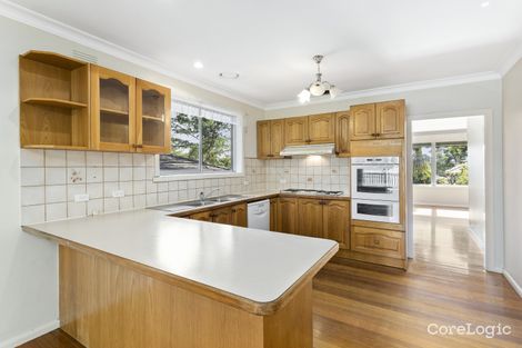 Property photo of 5 Gainsborough Street Doncaster East VIC 3109