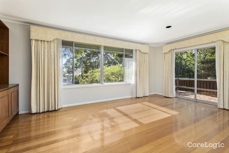 Property photo of 5 Gainsborough Street Doncaster East VIC 3109