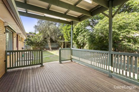Property photo of 5 Gainsborough Street Doncaster East VIC 3109