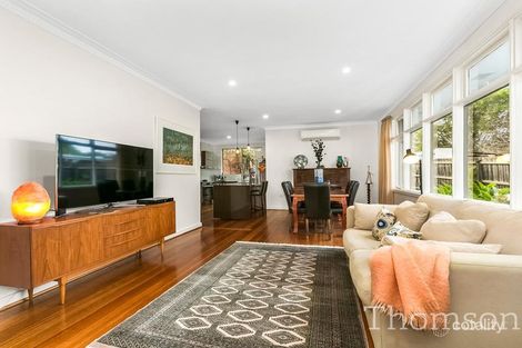 Property photo of 1/65 Blamey Street Bentleigh East VIC 3165