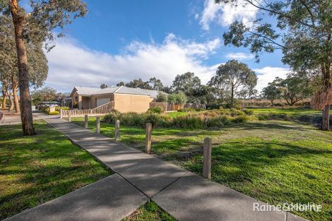 Property photo of 4 Sassafras Drive Sunbury VIC 3429