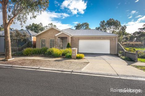 Property photo of 4 Sassafras Drive Sunbury VIC 3429