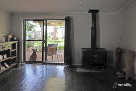 Property photo of 93 Anson Street Bourke NSW 2840