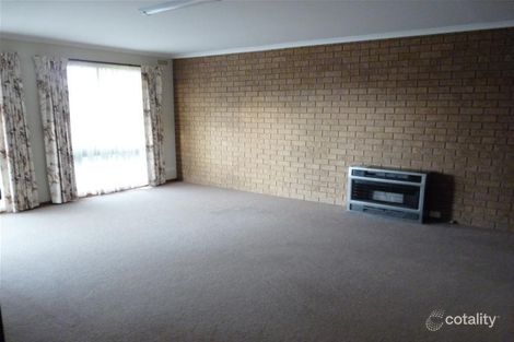 1/15 Breton St, Warrnambool, VIC 3280