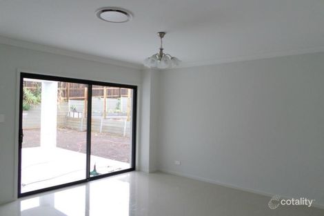 Property photo of 32 Valley Circuit Kuraby QLD 4112