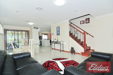 Property photo of 6/3 Fielders Street Seven Hills NSW 2147