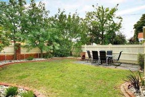 Property photo of 1/10 Arcadia Avenue Malvern East VIC 3145