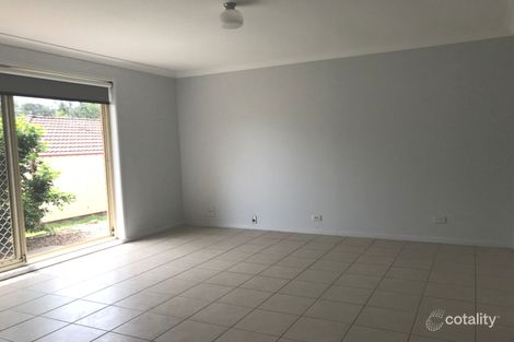 Property photo of 83 Brittania Drive Watanobbi NSW 2259