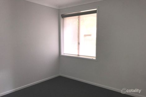 Property photo of 83 Brittania Drive Watanobbi NSW 2259