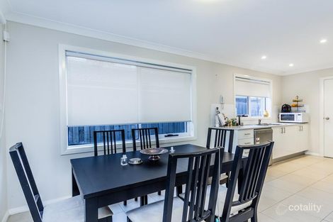 Property photo of 2/26 Teviot Street Richmond NSW 2753