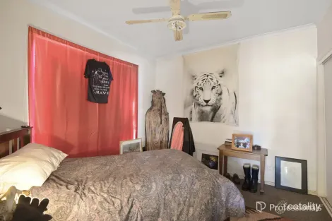 Property photo of 9 The Crescent Wesburn VIC 3799
