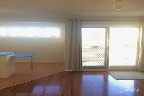 Property photo of 2/514 Pacific Parade Tugun QLD 4224