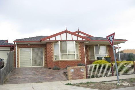 Property photo of 9 Ruben Drive Sydenham VIC 3037
