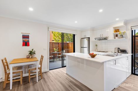 Property photo of 4/4 Eldridge Street Footscray VIC 3011