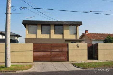 Property photo of 40 Webb Street Caulfield VIC 3162