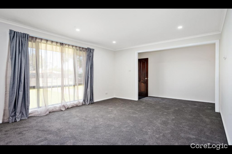 Property photo of 30 Edgar Street South Kalgoorlie WA 6430