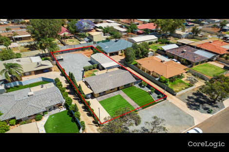 Property photo of 30 Edgar Street South Kalgoorlie WA 6430