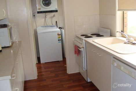 Property photo of 1 Seymour Court Eagleby QLD 4207