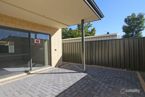3/17 Belvidere St, Belmont, WA 6104