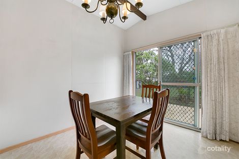 Property photo of 1 Elanora Street Oxley QLD 4075