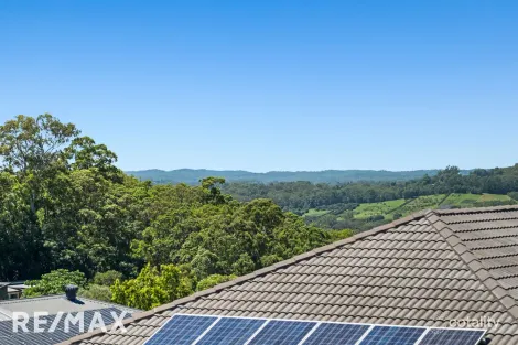 Property photo of 1/44 Tramline Rise Burnside QLD 4560