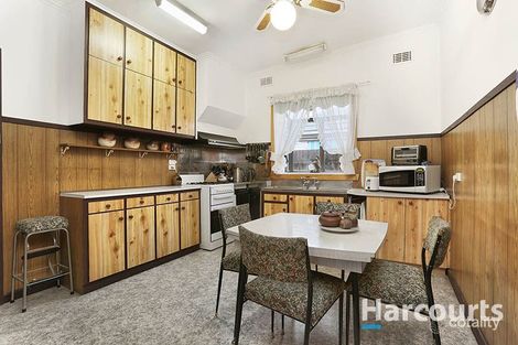 Property photo of 26 Lloyd Avenue Reservoir VIC 3073