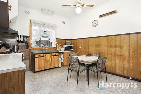 Property photo of 26 Lloyd Avenue Reservoir VIC 3073