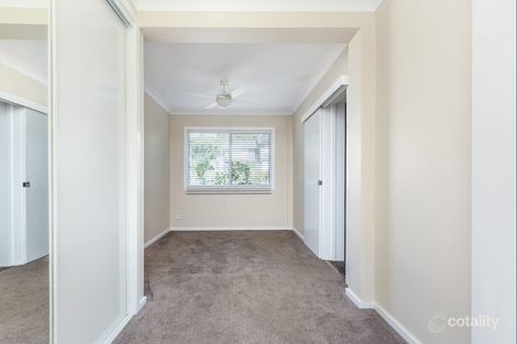 Property photo of 18 Jamboree Close Fennell Bay NSW 2283