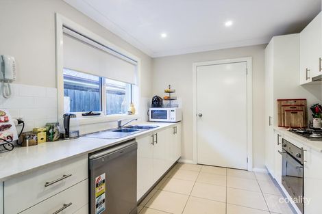 Property photo of 2/26 Teviot Street Richmond NSW 2753