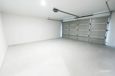 Property photo of 7 Daisy Street Ripley QLD 4306