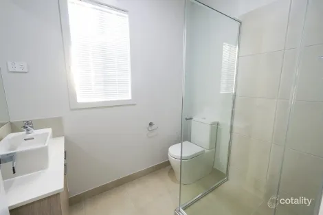 Property photo of 7 Daisy Street Ripley QLD 4306