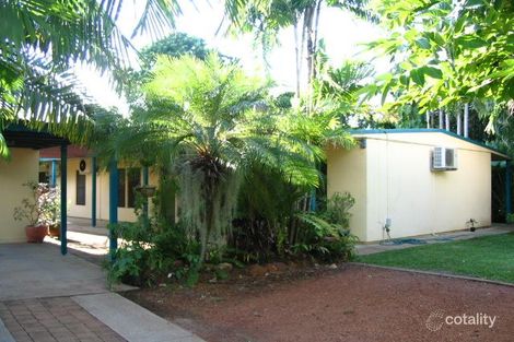 12 Wandie Cres, Anula, NT 0812