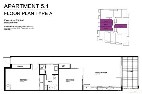 Property photo of 13/2 Augustine Street Mawson Lakes SA 5095