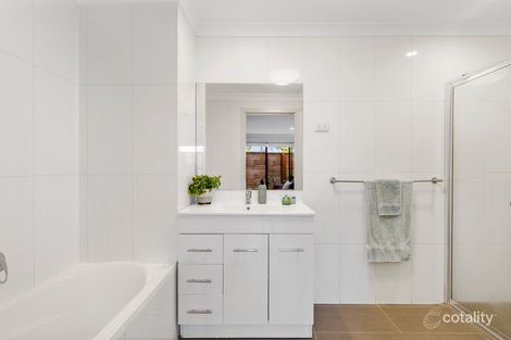 Property photo of 4/4 Eldridge Street Footscray VIC 3011