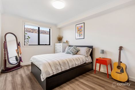 Property photo of 4/4 Eldridge Street Footscray VIC 3011