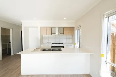 Property photo of 7 Daisy Street Ripley QLD 4306