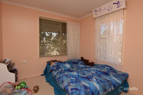 Property photo of 34 Railway Street Tenterfield NSW 2372