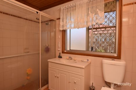Property photo of 34 Railway Street Tenterfield NSW 2372