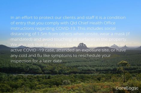 8 Cayenne Ct, Glass House Mountains, QLD 4518