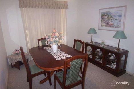 Property photo of 1/107A Marmong Street Marmong Point NSW 2284