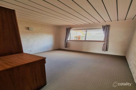 Property photo of 6/86 Nookamka Terrace Barmera SA 5345