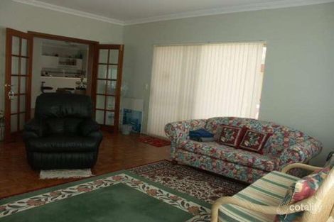 Property photo of 10 Platt Close Mosman Park WA 6012