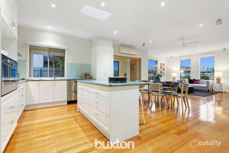 Property photo of 25A Oak Avenue Cheltenham VIC 3192