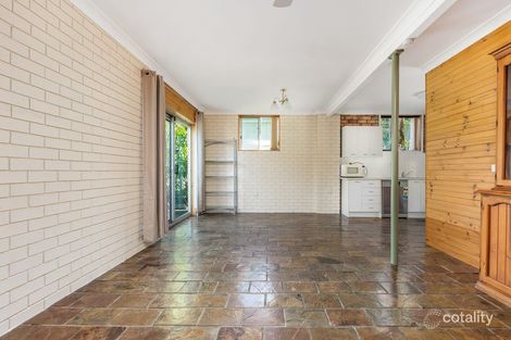 Property photo of 18 Jamboree Close Fennell Bay NSW 2283