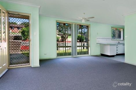 Property photo of 1/41 Rosemary Row Rathmines NSW 2283