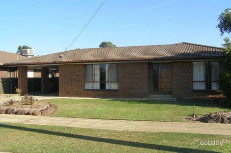 52 Michel St, Shepparton, VIC 3630