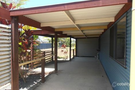 Property photo of 5 Esperance Court Cooloola Cove QLD 4580