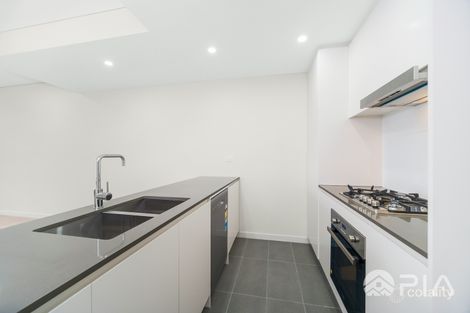 Property photo of 1109/22 Dressler Court Merrylands NSW 2160