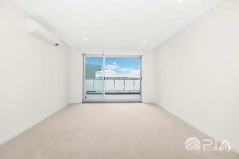 Property photo of 1109/22 Dressler Court Merrylands NSW 2160